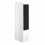 Напольная акустика Dali Epicon 6 white
